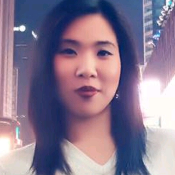 mybf913